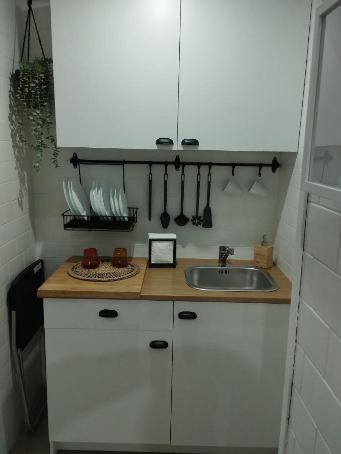 Pazzariello Holiday Home - Casa Vacanza Napoli Centro Storico מראה חיצוני תמונה