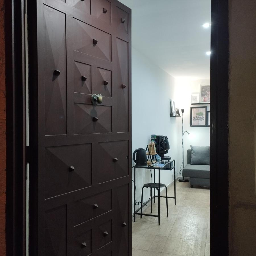 Pazzariello Holiday Home - Casa Vacanza Napoli Centro Storico מראה חיצוני תמונה